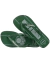 Havaianas Top - Palmeiras 2025 na internet