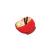 Bottom Crocs - Comida - comprar online