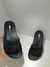 Chinelo Slide Nike - Preto - comprar online