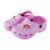 Imagem do Crocs King - Baby