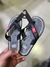Chinelo Nova Onda Menino - comprar online