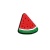 Bottom Crocs - Comida na internet