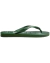 Havaianas Top - Palmeiras 2025 - loja online