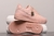 Tênis Nike Air Force Belize - Rosa - comprar online