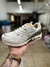 Tenis Masculino Wave Rider 10- Areia/Dourado.