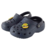 Crocs King - Baby