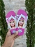 Chinelo Básico - Infantil Barbie - comprar online