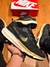 Tênis Nike Invincible Run 3 - Preto / Dourado - comprar online