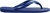 Chinelo Havaianas Top Infantil - Azul Naval na internet