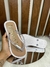 Chinelo Basico Tati