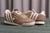 Tênis Adidas SL 70 - Marrom - comprar online
