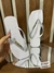 Chinelo Básico Luz - Branco - comprar online