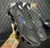 Tênis Mizuno Masculino - Preto - comprar online