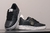 Tênis Nike Air Force Belize - Preto / Branco - comprar online