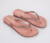 Chinelo Ipanema Maxi Glow