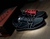 Tênis Nike Jordan 1 Low - Preto / Preto - loja online