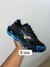 Tênis Mizuno Masculino - Preto na internet