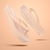 Chinelo Nuvem EVA - Plataforma - comprar online