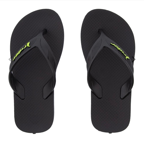 Rider Street infantil