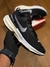Tênis Nike Invincible Run 3 - Preto - comprar online