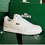 Tênis Casual Lacoste - Branco - comprar online