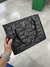 Bolsa Feminina Prada - Square