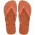 Havaianas Top - Laranja Cerrado
