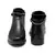 Bota Mississipi Cano Curto - Preto - comprar online