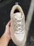 Tênis Adidas 2000 - Bege na internet