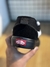 Tênis Vans Premium KNU - Preto / Preto na internet