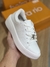 Tênis Beira Rio Turim - Branco - comprar online