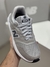 Tênis New Balance 997H - Cinza na internet