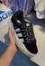 Tênis Adidas Campus Bad Banny - Preto - comprar online