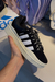 Tênis Adidas Campus Bad Banny - Preto