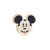 Pin Havaianas - Mickey - comprar online