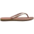 Chinelo Havaianas Slim Brasil - Rosa Crocus - On Calçados