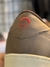 Imagem do Tênis Nike Jordan 1 Low - Marrom / Preto