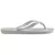 Chinelo Havaianas Brasil Light - Branco na internet