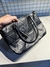 BOLSA PRADA - Média na internet