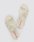 Sandália Ipanema Diversa - Off White - comprar online