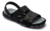 Sandália King Masculina Urban Original Anatómica - comprar online