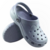 Sandália Crocs King Eva Unissex - comprar online