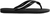 Chinelo Havaianas Top Infantil - Preto na internet