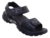 Sandalia Papete Chinelo Masculino Kemo King Original