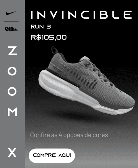 Carrossel 1