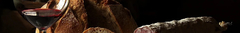 Banner da categoria Reserva