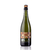 Espumante Agora Branco Brut 750ml