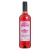 Vinho Rosado de mesa Suave 750ml