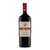 Vinho tinto Seco 1 L