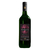 Vinho tinto Origini Meio seco 750ML